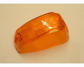 BLINKR - SKLÍČKO (ČZ 477,476 + PANELKA)